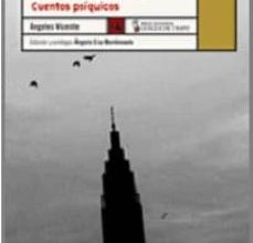 SOMBRAS: CUENTOS PSIQUICOS leer epub gratis