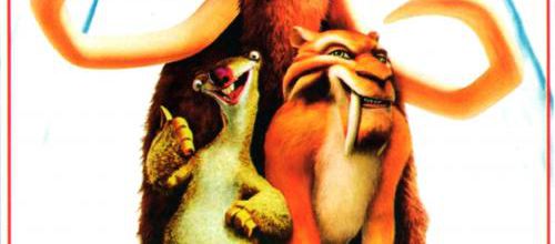 BOX OFFICE FRANCE DU 26 JUIN 2002 AU 2 JUILLET  2002
