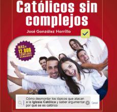 Descarga gratuita de libros de texto completo. EL SECRETO DE LA CAPILLA DORADA