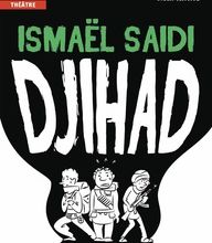 DOWNLOADS Djihad