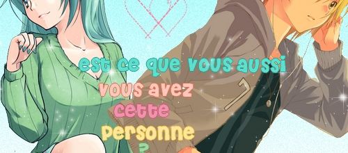 Questions ? '-'