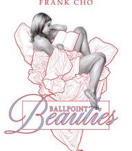 {pdf download} Ballpoint Beauties
