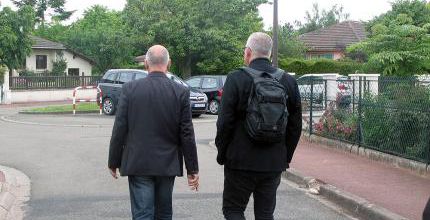 Art furtif ou éphémère ou comment l oeuvre se construit et disparaît