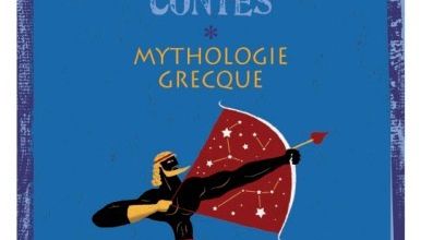 ET UN NOUVEAU LIVRE, UN !