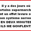 Chez les "Tiot" on a toujours une seconde corde à son arc!