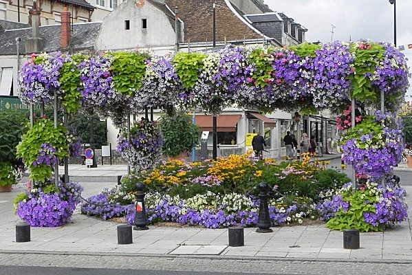MONTARGIS