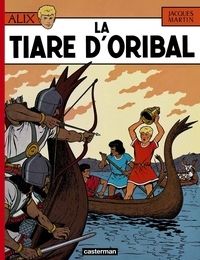 [PDF] Alix Tome 4 download