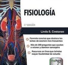 [Kindle] SERIE RT. FISIOLOGIA descargar gratis