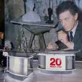 L'Institut Giacometti vous fait vivre dans l'intimité du célèbre sculpteur