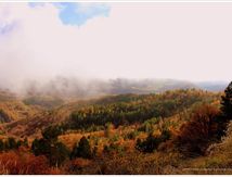 Le Col d'Hysope #2