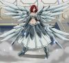 Erza-4