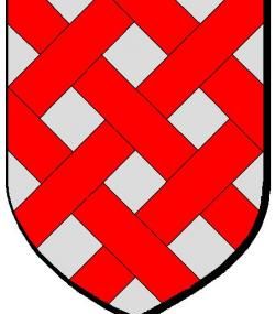 Sancourt