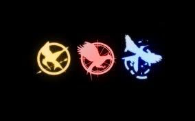 Hungergamesfan52