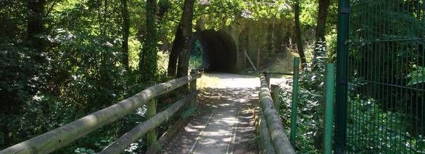 St Germain sur Ille - Bretagne