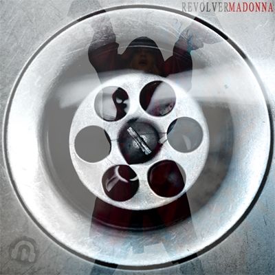 Revolver de Madonna