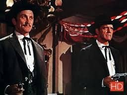 Moustaches diverses et variées....(2)