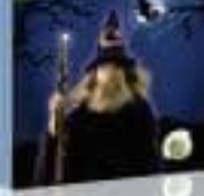 Ebook descargar foro epub WITCHES AND WIZARDS