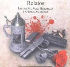 LA PETICION: RELATOS leer epub gratis