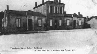 Marche douce du 9 janvier 2020