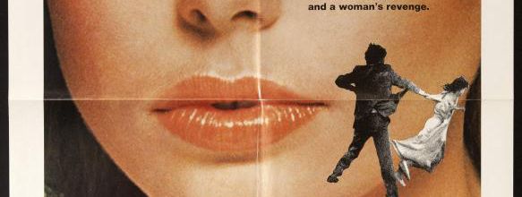 BOX OFFICE USA DU 1er AVRIL 1976 AU 7 AVRIL 1976
