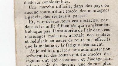 verso de l'image 2