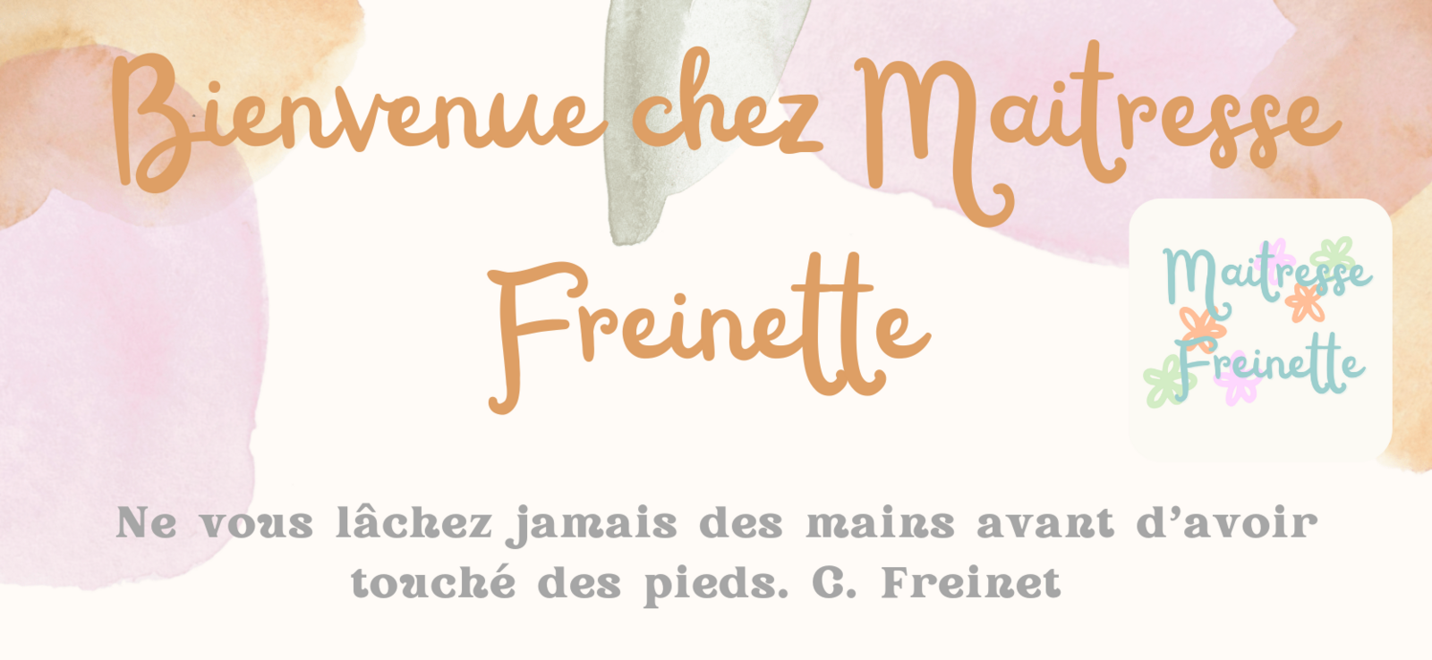 Header cover