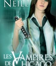 Téléchargements ebook gratuits en pdf Les Vampires de Chicago Tome 7  9782811209360 in French