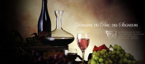 Entre crus et nus