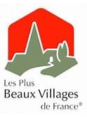 Aiguèze dans le Gard 2/3