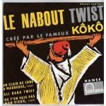 Le 11 mars 1978 Claude François nous quittait ...