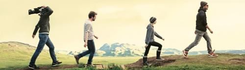 Demain (de Mélanie Laurent et Cyril Dion)