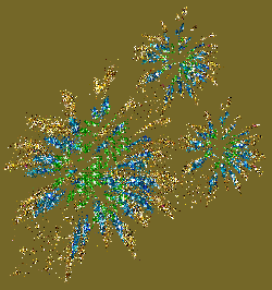 Wouaf, Wouaf ... News