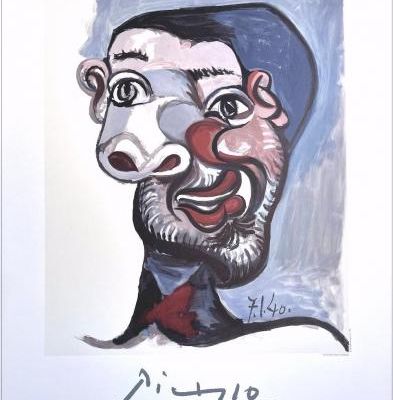 Périlleux périnée