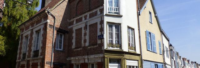 Ce soir, sur M6 "La rue des Allocs"
