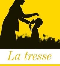 Read online: La tresse