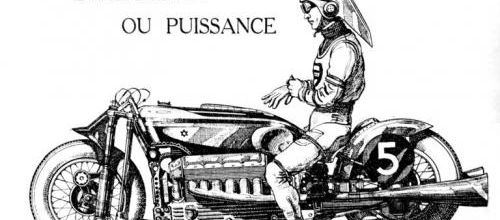 Aux mains des Japonais (2)