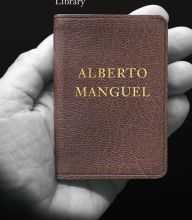 Read e-books online Packing My Library: An Elegy and Ten Digressions 9780300235494 MOBI FB2 iBook by Alberto Manguel