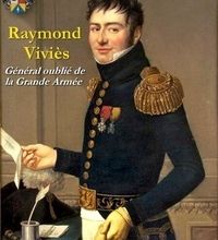 Download PDF Raymond Viviès  - Général oublié de la Grande Armée
