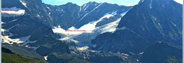 ROSUEL - PESEY NANCROIX  -- SAVOIE