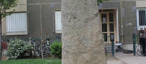 Vercingétorix