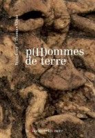 La Cause littéraire