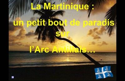 Encore en pause....je suis encore là-bas...