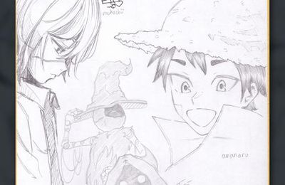 Shikishi Japan Tours Festival 2024