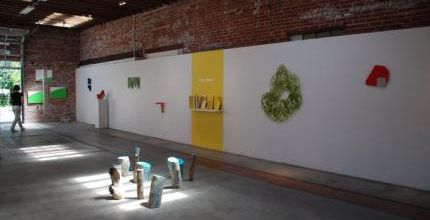 Manic episode 2 : Hit By The Eidolon