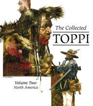 Best book downloader for iphone The Collected Toppi Vol. 2: North America (English Edition) ePub