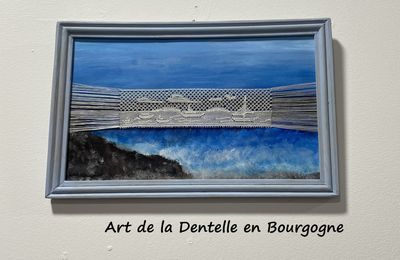 Couvige 2025 à Bourg en Bresse - 4