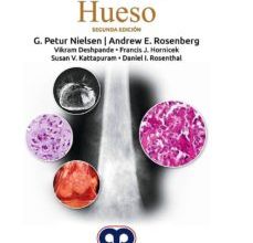 DIAGNOSTICO PATOLOGICO: HUESO (2ª ED.) ePub gratis