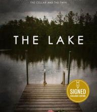 Online Read Ebook The Lake