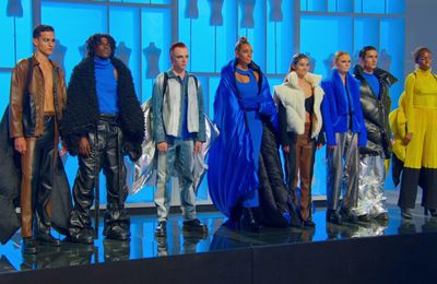 mode fashion next in fashion tv