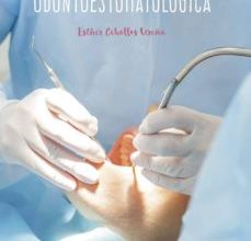 Descarga gratuita de enlaces de libros electrónicos. TÉCNICAS DE AYUDA ODONTOESTOMATOLOGICA in Spanish MOBI RTF de ESTHER CEBALLOS UREÑA